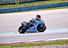08XH0316 -EC1000Sport-ProSport-5-8-20